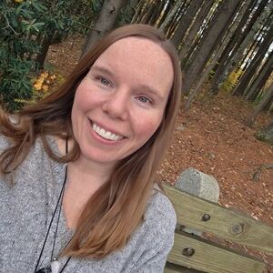 Meet your Posher, Amber's Treasures